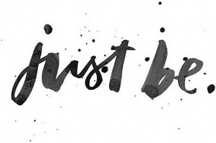 Motto